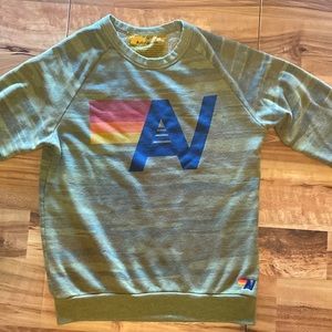 Aviator Nation Women’s sweatshirt